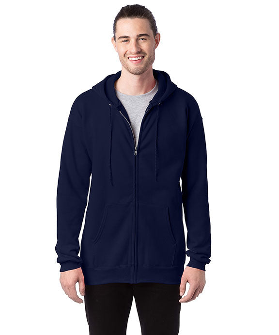 variant:Navy