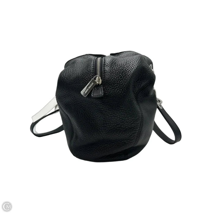Michael Kors Fulton Shoulder Tote Designer Handbag