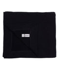 variant:Black