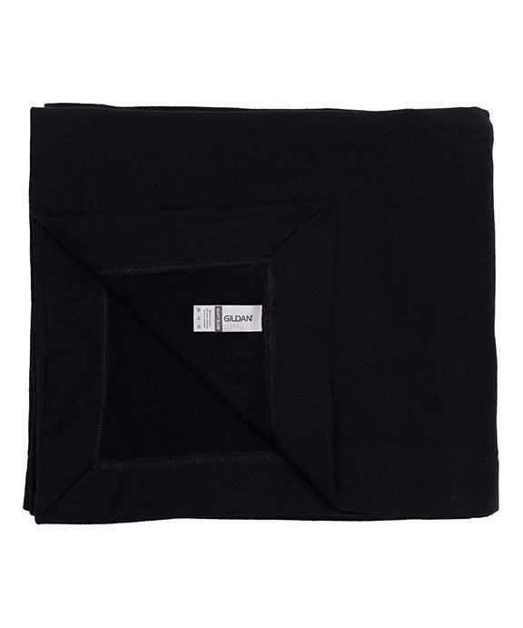 variant:Black