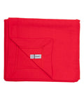 variant:Red