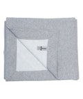 variant:Sport Grey:collection-default