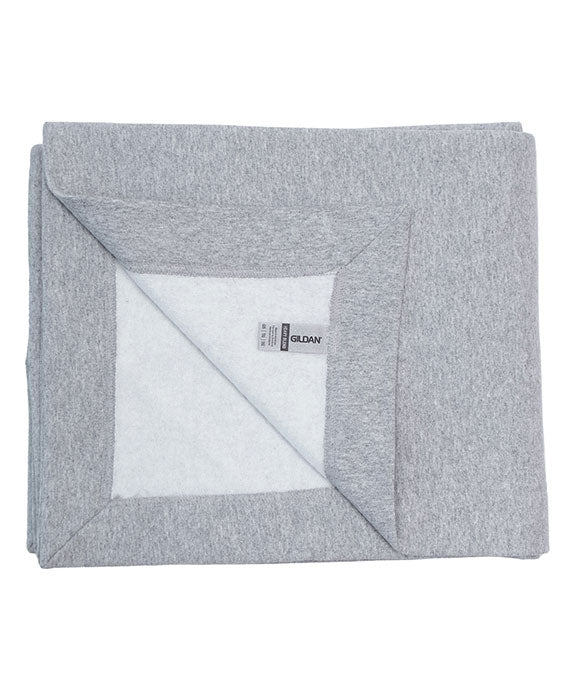 variant:Sport Grey:collection-default