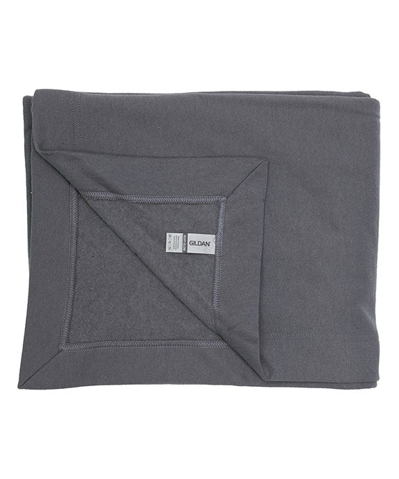 variant:Charcoal
