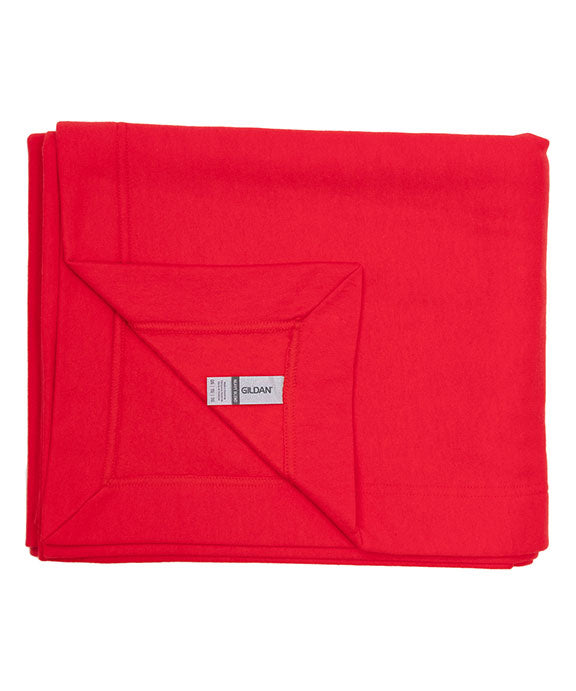 variant:Red