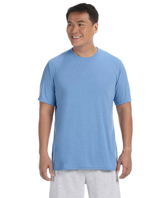 variant:Carolina Blue