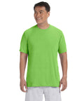 variant:Lime