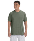 variant:Military Green