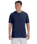 variant:Navy