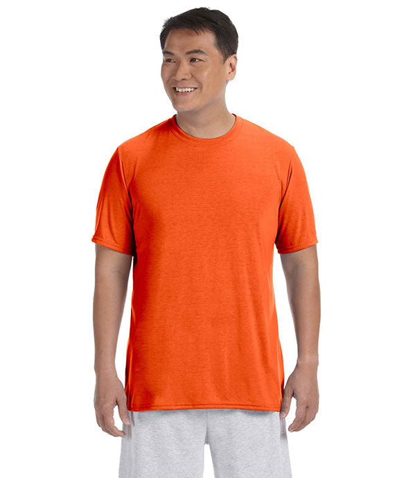 variant:Orange:collection-default