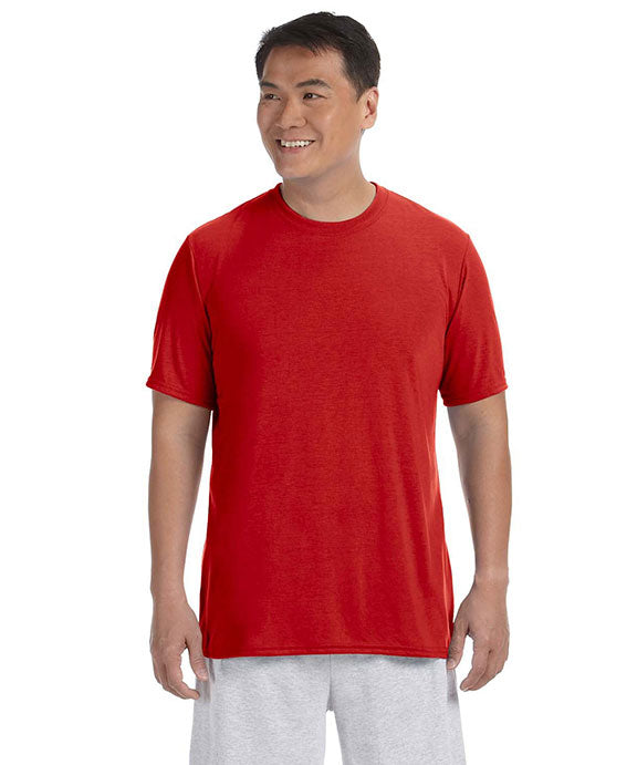 variant:Red