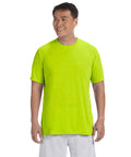 variant:Safety Green