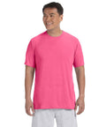 variant:Safety Pink