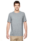 variant:Sport Grey