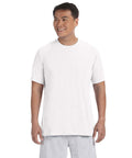 variant:White