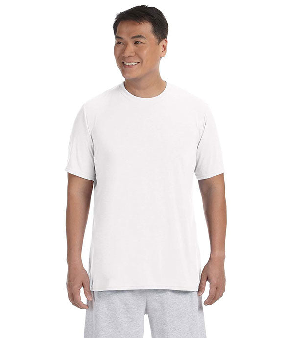 variant:White