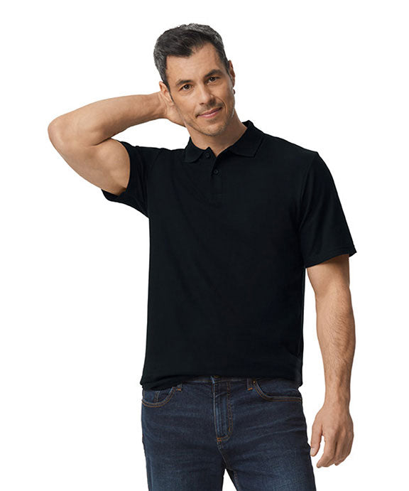 variant:Black
