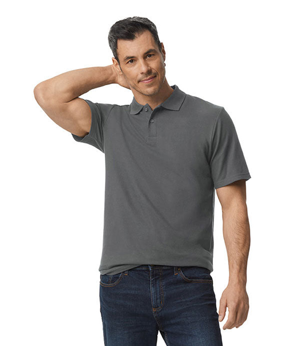 variant:Charcoal