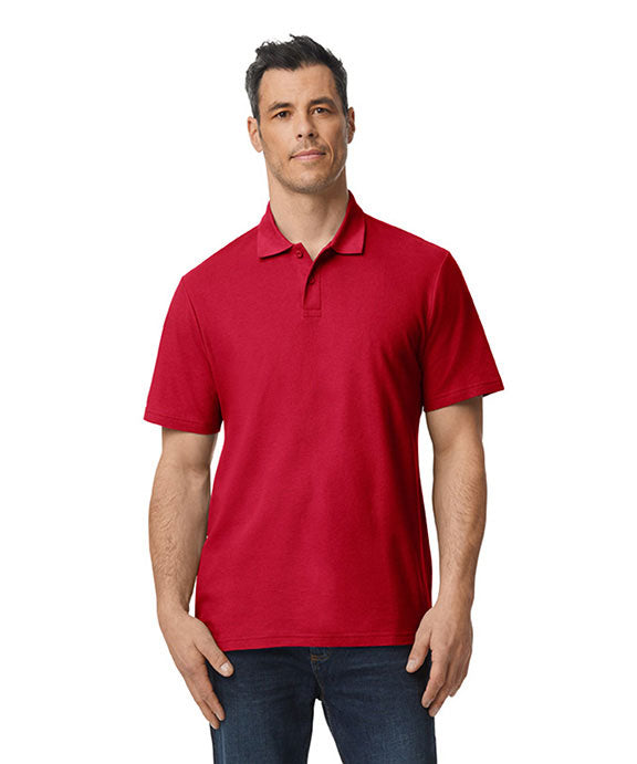 variant:Cherry Red