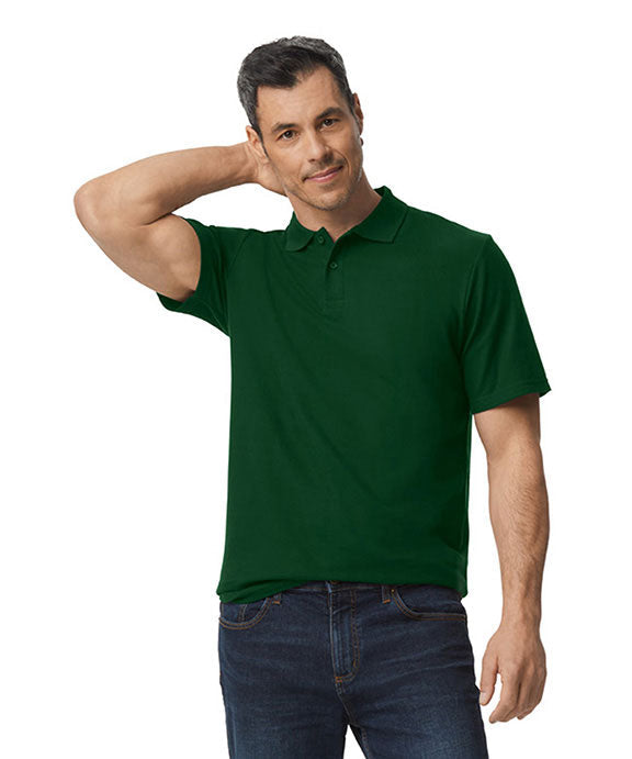 variant:Forest Green