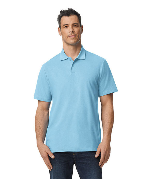 variant:Light Blue