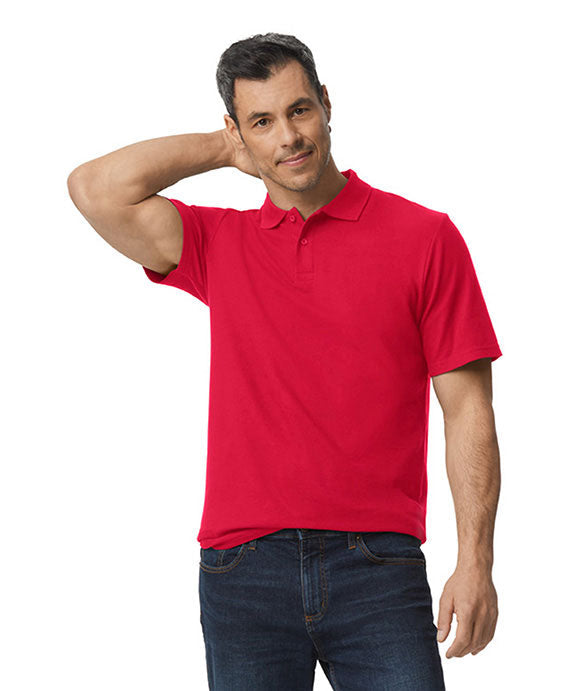 variant:Red