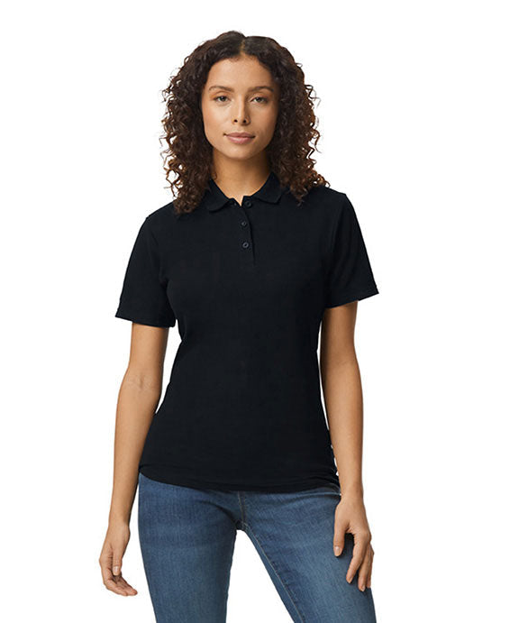 variant:Black