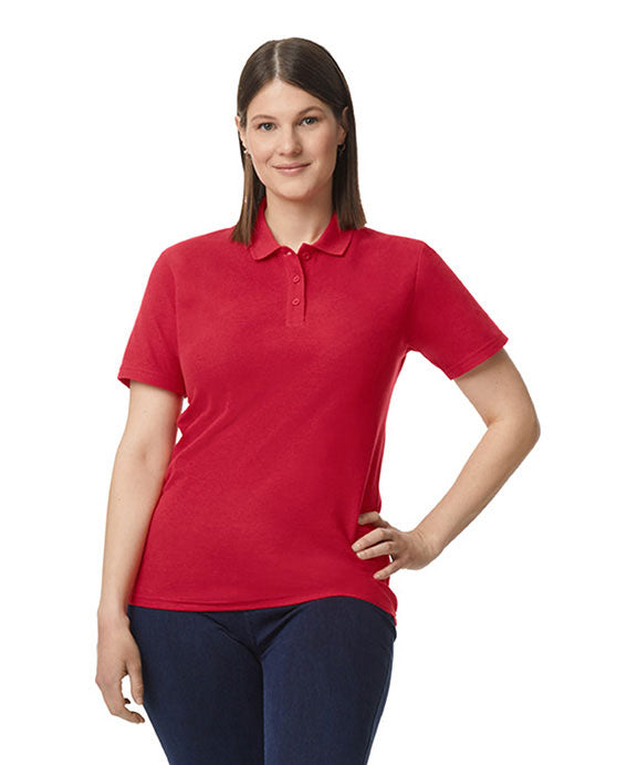 variant:Cherry Red