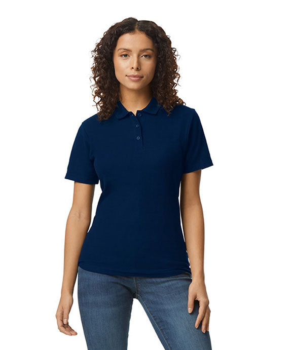 variant:Navy
