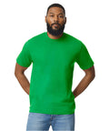 variant:Irish Green