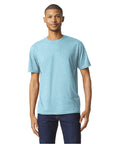variant:Light Blue Mist