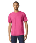 variant:Pink Lemonade Mist
