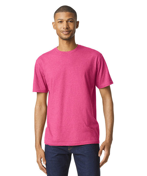 variant:Pink Lemonade Mist