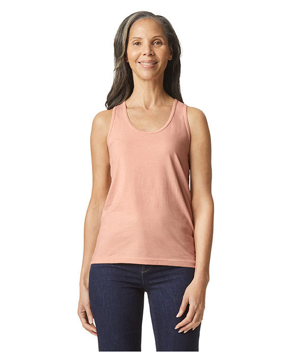 variant:Dusty Rose:collection-default