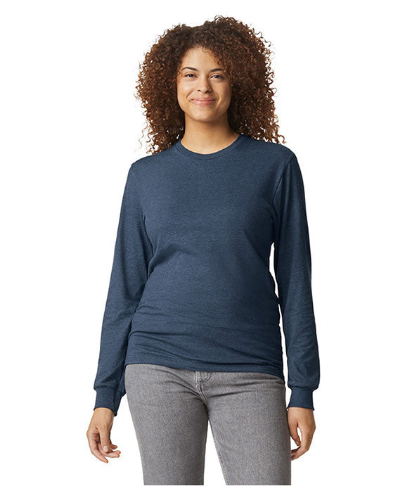 variant:Navy Mist