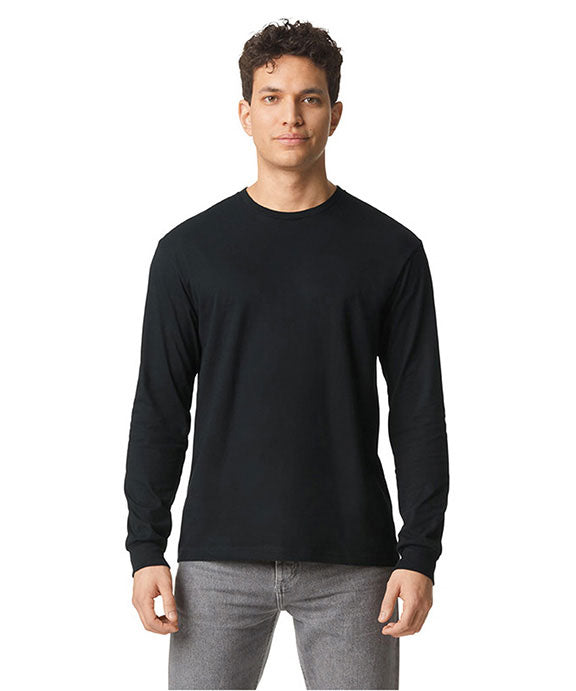 variant:Pitch Black