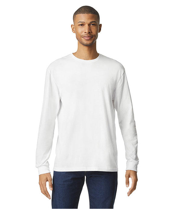 variant:White