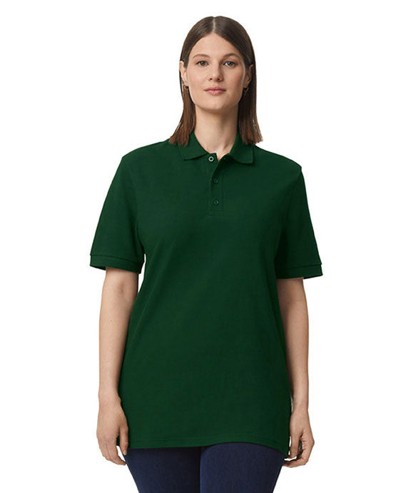 variant:Forest Green
