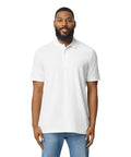variant:White:collection-default