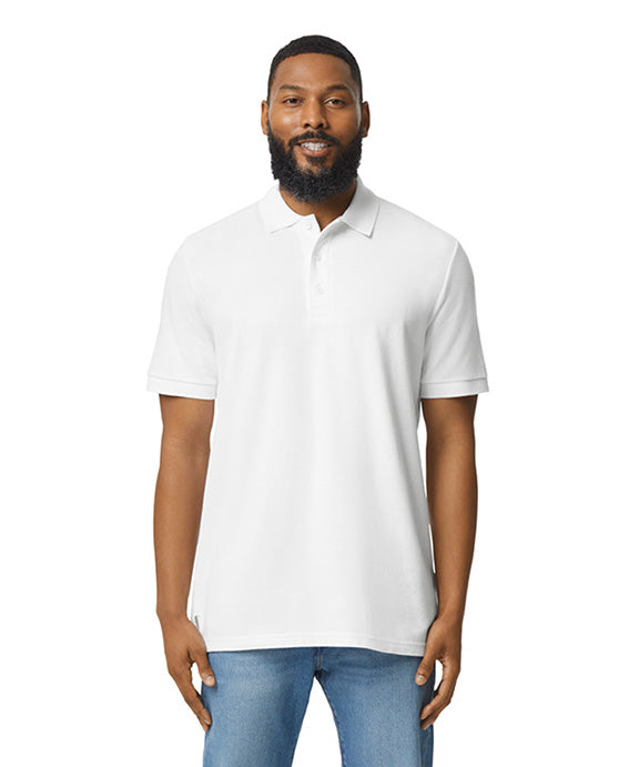 variant:White:collection-default