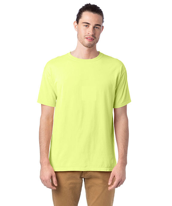 variant:Chic Lime