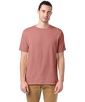 variant:Mauve