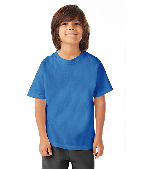 variant:Summer Sky Blue