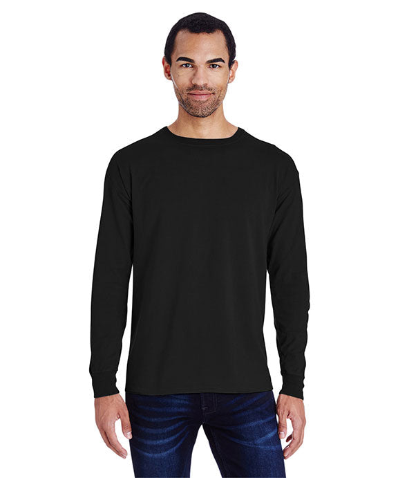 variant:Black