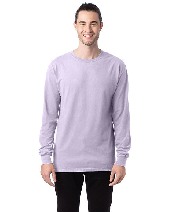 variant:Future Lavender