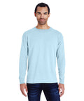 variant:Soothing Blue