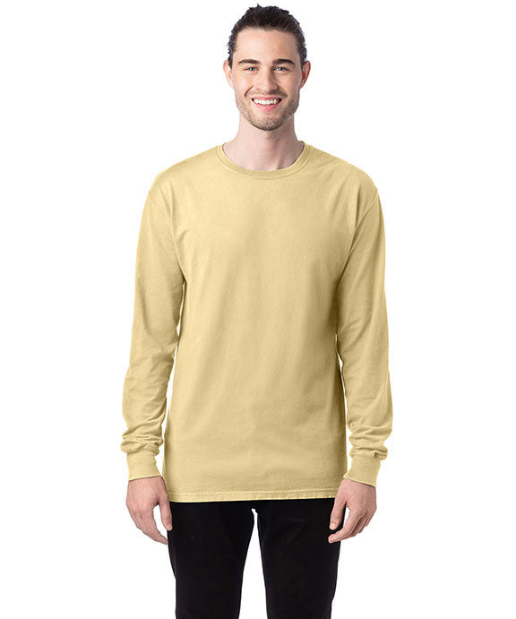variant:Summer Squash Yellow