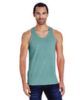 variant:Cypress Green