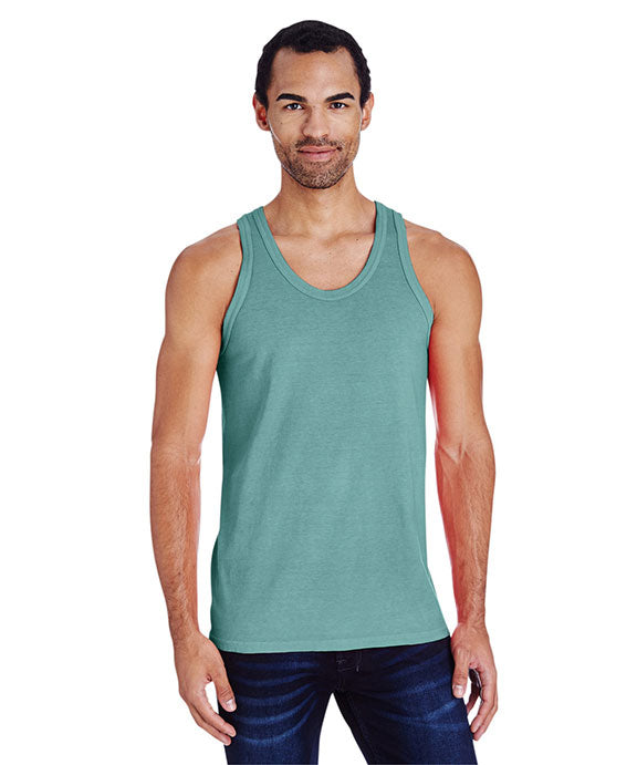 variant:Cypress Green