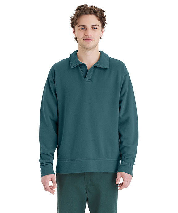 variant:Cactus